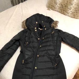 Michael Kors Coat